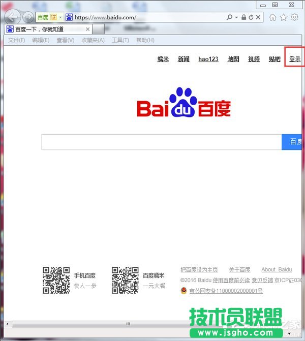 ����MAC��ַ