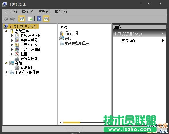 Win7ϵ�y�{������ʾ�e�`���a0x000000ed����ޏ� ��