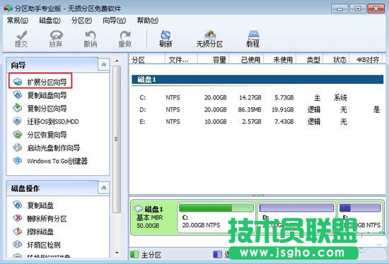 win7ϵ�y�������c�P���g   ��