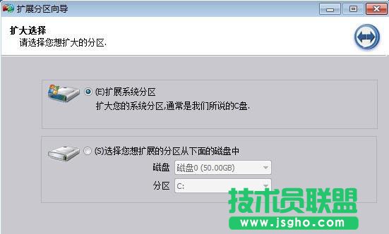 win7ϵ�y�������c�P���g