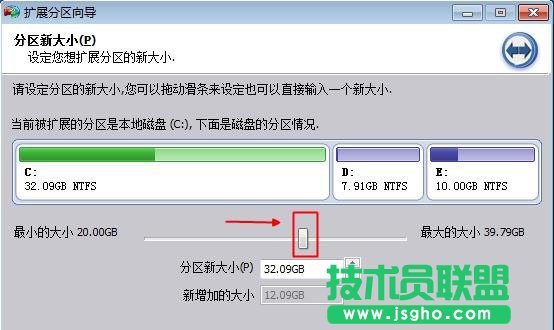 win7ϵ�y�������c�P���g