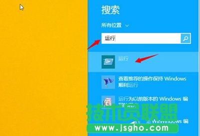 win7ϵ�y����վ�o������ļ��Ľ�Q����