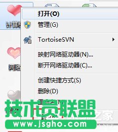 Win7ϵ�yUSB�o���W����ô�ã�USB�o���W����ʹ�÷���