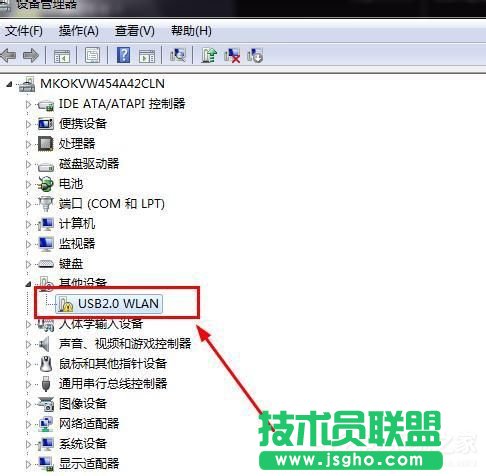 Win7ϵ�yUSB�o���W����ô�ã�USB�o���W����ʹ�÷���