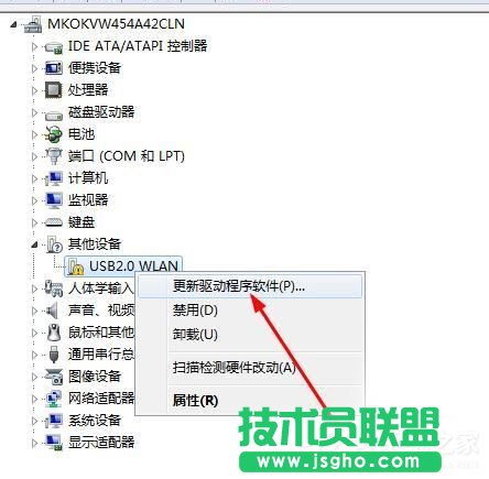 Win7ϵ�yUSB�o���W����ô�ã�USB�o���W����ʹ�÷���