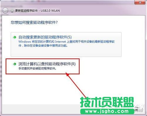 Win7ϵ�yUSB�o���W����ô�ã�USB�o���W����ʹ�÷���