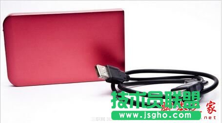 沒光驅(qū)怎么重裝系統(tǒng)?沒光驅(qū)重裝系統(tǒng)的方法