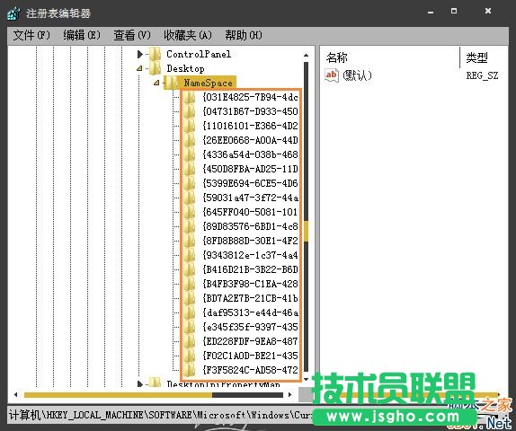 Win7ϵ�y����D�˟o���h����ô�k��