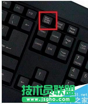 Win7ϵ�y��ô�؈D?   ��