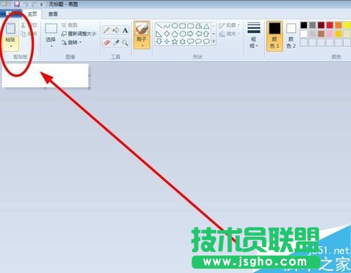 Win7ϵ�y��ô�؈D?