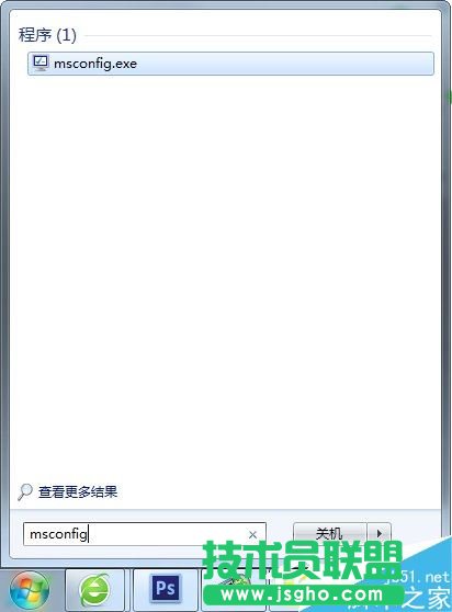 win7ϵ�y��ô����CPUʹ����?   ��