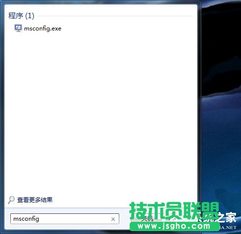 Win7ϵ�y�Ԏ��ă�������O�� ��