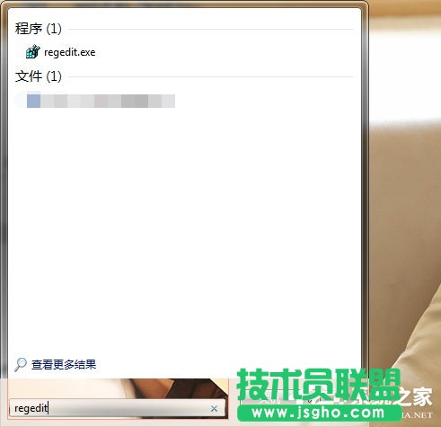 Win7ϵ�y�Ԏ��ă����O�÷���