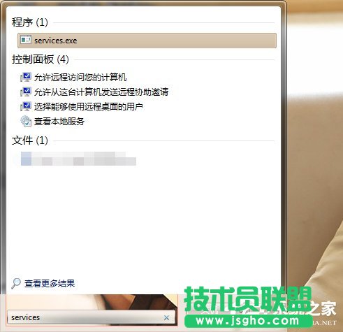 Win7ϵ�y�Ԏ��ă����O�÷���