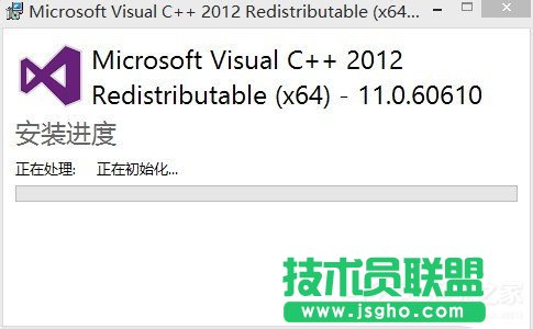 Win7��X�GʧMsvcr110.dll�Ľ�Q����