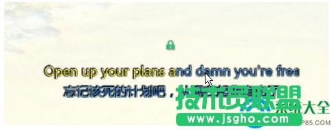 win7���I����D�˛]���i�����΄ՙ��x���ô�k��