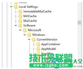 win7��Ş���΄ՙڈD�˿հ���ô���£�