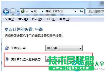 win7ϵ�y(t��ng)�Pӛ�����ȡ������?