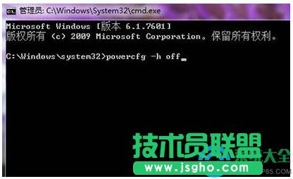 win7ϵ�y(t��ng)�Pӛ�����ȡ������?