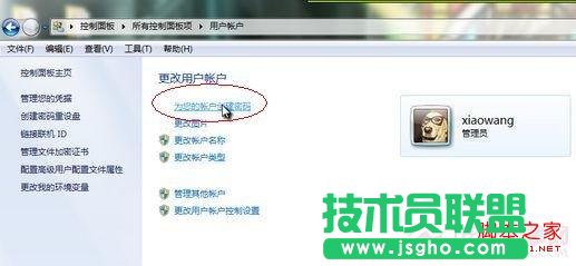 �������~��(chu��ng)���ܴa