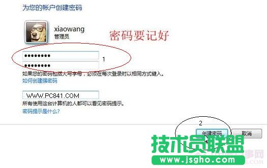 ��(chu��ng)���ܴa