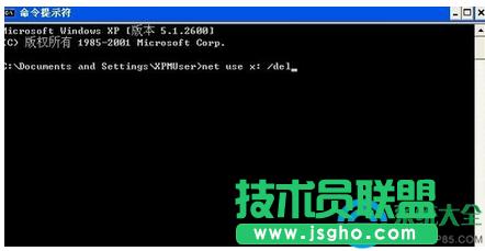 Win7ϵ�y�P�]�Ԏ��W�jӳ�书�ܵķ���