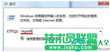 win7ϵ�y�M������ܾò��@ʾ�D����ô�k   ��