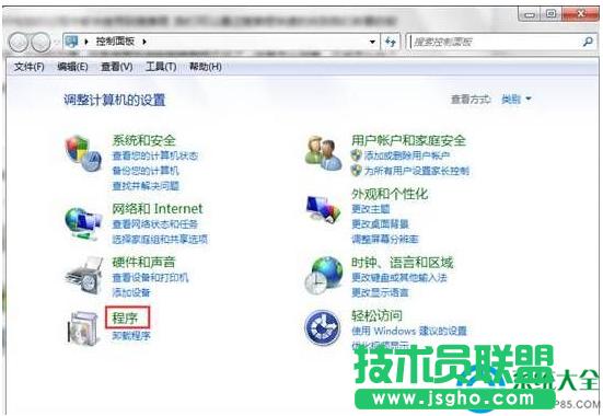 win7ϵ�y�������ܟo��ʹ����ô�k��   ��