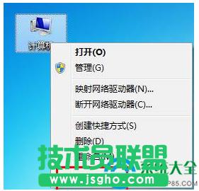 win7ϵ�y��˝L݆����ʧ�`�Ľ�Q�k��    ��