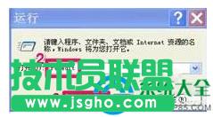 win7ϵ�y��˝L݆����ʧ�`��ô�ޏͣ�