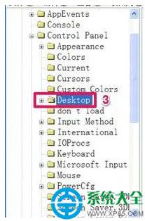 win7ϵ�y��˝L݆����ʧ�`��ô�ޏͣ�