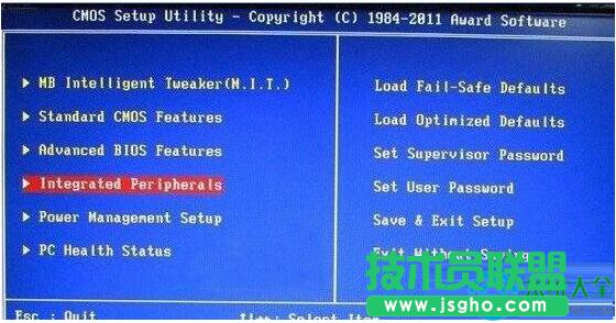 win7��X�_�C��Delete�I�o���M��BIOS����   ��