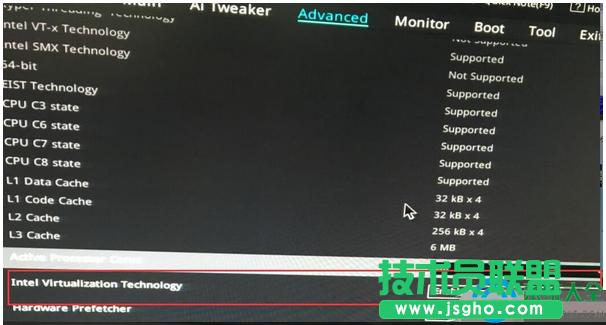 Win7���F0x000000C5�{���Ľ�Q����