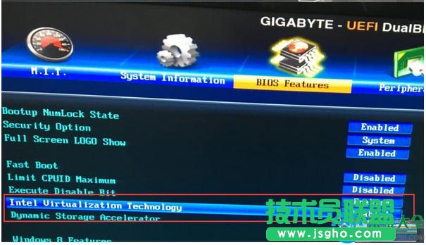 Win7���F0x000000C5�{���Ľ�Q����