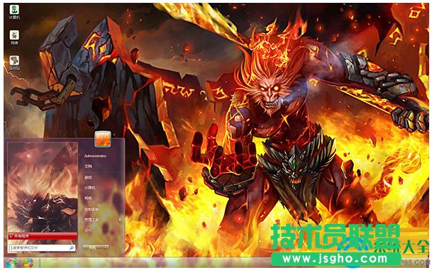 win7ϵ�y���Α򽛳������Ԅ��؆���ô��Q��   ��