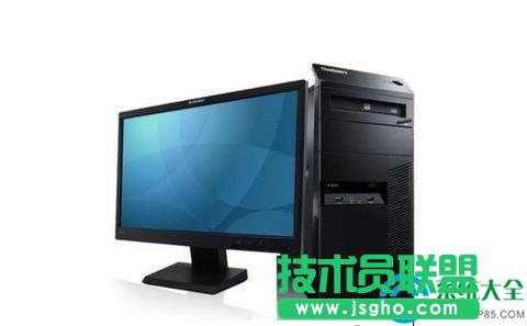 win7ϵ�y���Α򽛳������Ԅ��؆���ô��Q��