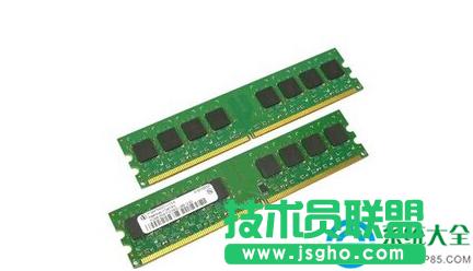 win7ϵ�y���Α򽛳������Ԅ��؆���ô��Q��