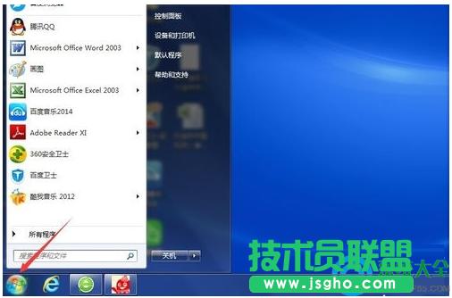 win7ϵ�y�W�j��ӡ�C����ô���b��   ��