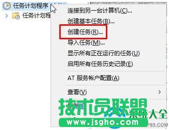 win7ϵ�y��X�[���ô�O��?