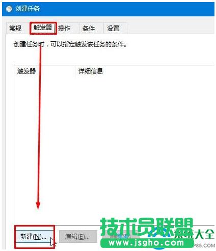 win7ϵ�y��X�[���ô�O��?