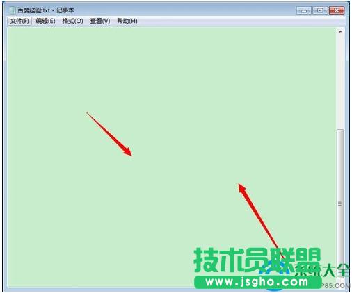 һ�I���bϵ�y