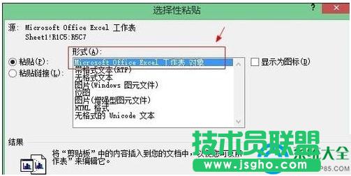 һ�I���bϵ�y