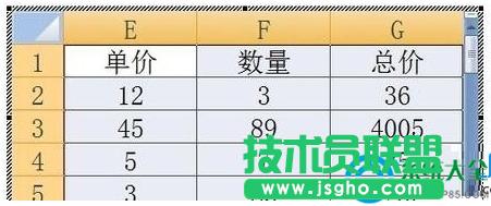 һ�I���bϵ�y