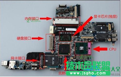 һ�I���bϵ�y(t��ng)