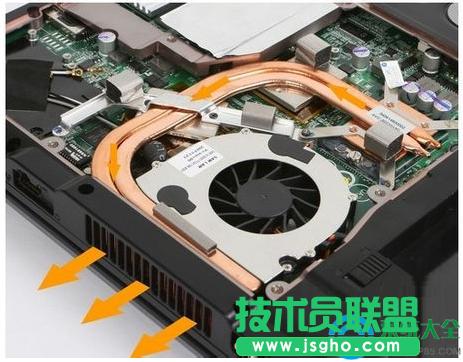 һ�I���bϵ�y(t��ng)