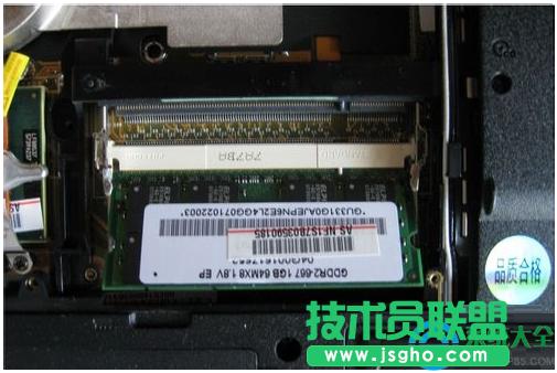 һ�I���bϵ�y(t��ng)