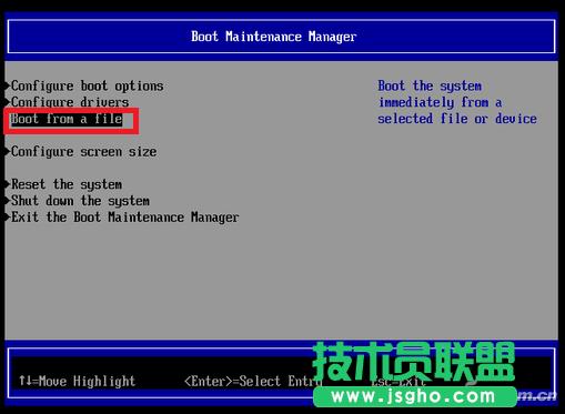 QQ�DƬ20161111164307