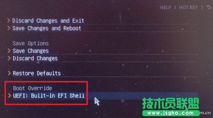 QQ�DƬ20161111164436