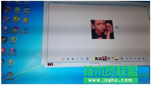 win7���bϵ�y(t��ng)����Ļģ����ô��Q   ��(li��n)