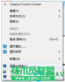 һ�I���bϵ�y(t��ng)